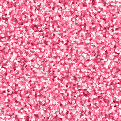 Термопленка ECONOFLEX, серия HOLOGRAM, EFH310 - искристо-розовый, 100 мкм, 0.49 х 50 м