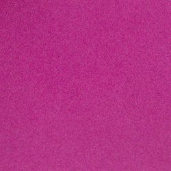 Термопленка CHEMICA, серия UPPERFLOK, 509 - маджента, 300 мкм, 0.50 х 20 м