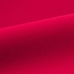 Термопленка SISER, серия STRIPFLOCK PRO, S0024 - розовый флюор, 500 мкм, 0.50 x 10 м