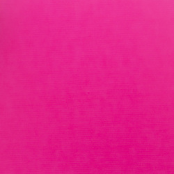 Термопленка POLI-FLEX, серия TURBO NEON, 4943 - розовый флюор, 95 мкм, 0.50 х 10 м