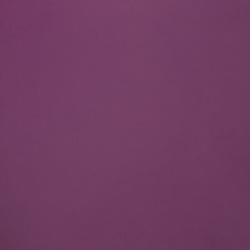 Термопленка POLI-FLEX, серия PREMIUM, 462 - темно-розовый, 100 мкм, 0.50 х 25 м