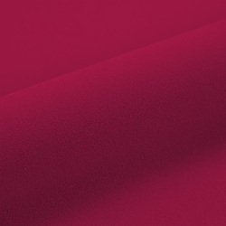 Термопленка SISER, серия STRIPFLOCK PRO, S0008 - ярко-розовый, 650 мкм, A4