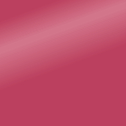 Термопленка POLI-FLEX, серия TURBO BRIGHT, 4925 - блестящий розовый, 95 мкм, A4