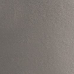 Плёнка мономерная GRAFIX, серия Color, серебряная, глянцевая, 1.22 x 50 м, CVY1000G