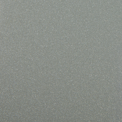 Полистирол HIPS, глянец/мат, толщина 2 мм, 2000 х 3000 мм, серебристый металлик (ZUROPLAST)