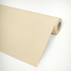 Пленка полимерная LX/LG, серия LC6700, 6737, слоновая кость, глянцевая, каландрированная, до 6 лет, 1.22 x 50 м