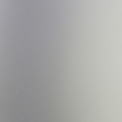 Термопленка CHEMICA, серия HOTMARK, 423 - серебро, 50 - 60 мкм, 0.50 x 20 м