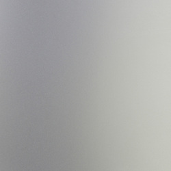 Термопленка ECONOFLEX, серия PU, EFPU012 - серебро, 85 мкм, 0.50 х 50 м