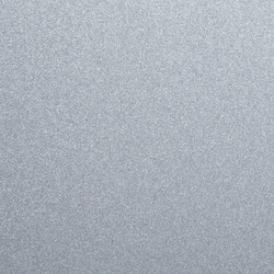 АКП ZENOBOND, полиэстер, толщина 3 мм, стенка 0.21 мм, матовое серебро, 1.22 х 4 м