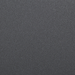 АКП БИЛДЭКС, полиэстер, толщина 3 мм, стенка 0.3 мм, серебро искрящееся темное RAL 9007, 1.22 х 4 м