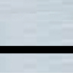 ROWMARK LASERMAX, акрил, 3.2 мм, 2 слоя, LM942-334, 1.22 х 0.6 м, сатиновое серебро-черный