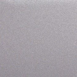 АКП GROSSBOND, полиэстер, толщина 3 мм, стенка 0.3 мм, 9906/7003 искрящееся серебро, 1.5 х 4 м