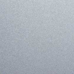 АКП БИЛДЭКС, полиэстер, толщина 3 мм, стенка 0.21 мм, искрящееся серебро 0001, 1.5 х 4 м