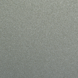 АКП БИЛДЭКС, полиэстер, толщина 3 мм, стенка 0.21 мм, шампань 0202/0203, 1.5 х 4 м