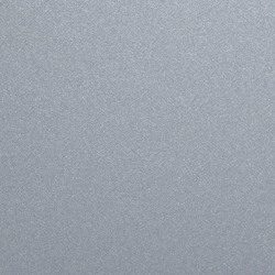 АКП GROSSBOND, полиэстер, толщина 3 мм, стенка 0.1 мм, 9905 G матовое серебро, 1.22 х 2.44 м