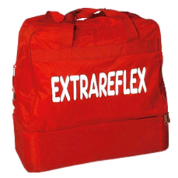 Термопленка SISER, серия EXTRAREFLEX, без клеевого слоя, TRE01 - серебристый, 110 мкм, 0.50 x 25 м