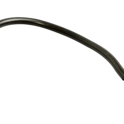 Коннектор 95749 "питание-мама" DC 12 В, длина 15 см