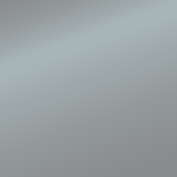 Термопленка POLI-FLEX, серия TURBO METALLIC, 4930 - серебро металлик, 95 мкм, A4