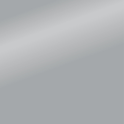 Термопленка POLI-FLEX, серия TURBO BRIGHT, 4931 - блестящее серебро, 95 мкм, A4