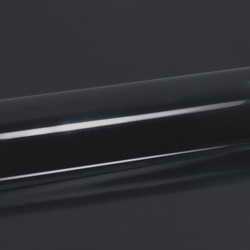 Термопленка SISER, серия P.S. FILM, PS A0061 - антрацитовый, 90 мкм, 0.50 x 25 м