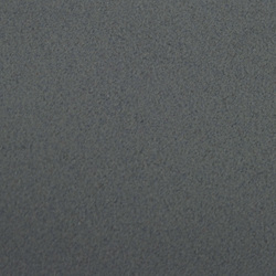 Термопленка POLI-TAPE, серия TUBITHERM, 780 - антрацитовый, 500 мкм, 0.50 х 25 м