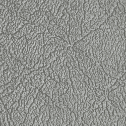 АБС ZUROPLAST, тиснение 06, толщина 3 мм, серый, 1000 х 3000 мм