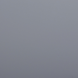 АКП БИЛДЭКС, полиэстер, толщина 3 мм, стенка 0.3 мм, серый сигнальный, RAL 7004, 1.5 х 4 м