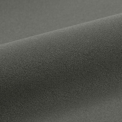 Термопленка SISER, серия STRIPFLOCK PRO, S0018 - серый, 650 мкм, A4