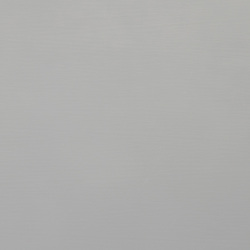 Термопленка CHEMICA, серия HOTMARK, 424 - серый, 50 - 60 мкм, 0.50 x 5 м