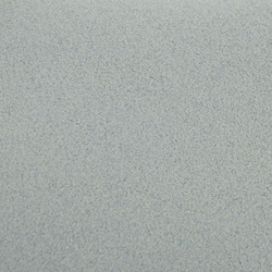 Термопленка CHEMICA, серия UPPERFLOK, 508 - серый, 300 мкм, 0.50 х 5 м