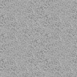 Термопленка ECONOFLEX, серия ECONOFLOCK, EFK012 - серый, 400 мкм, 0.50 х 25 м