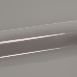 Термопленка SISER, серия P.S. FILM, PS A0018 - серый, 90 мкм, 0.50 x 25 м