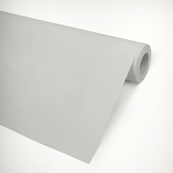 Пленка полимерная LX/LG, серия LC6700, 6772, светло-серая, глянцевая, каландрированная, до 6 лет, 1.22 x 50 м