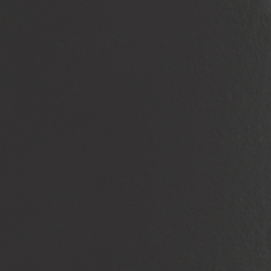 Плёнка мономерная GRAFIX, серия Color, темно-серая, глянцевая 1.22 x 50 м, CV1023G