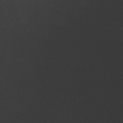 Плёнка мономерная GRAFIX, серия Color, темно-серая, матовая 1.22 x 50 м, CV1023М