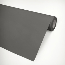 Пленка полимерная LX/LG, серия LC6700, 6775, тёмно-серая, глянцевая, каландрированная, до 6 лет, 1.22 x 50 м