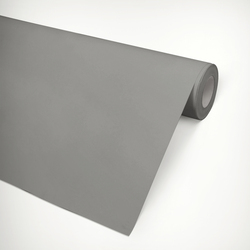 Пленка полимерная LX/LG, серия LC6700, 6773, тёплая серая, глянцевая, каландрированная, до 6 лет, 1.22 x 50 м