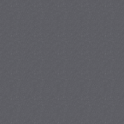 Плёнка автомобильная AVERY, серия SWF, Metallic Meteorite, метеорит, ультраметаллик, литая, до 5 лет, 1.52 x 25 м, BB4960001