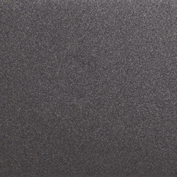 АКП GROSSBOND, полиэстер, толщина 3 мм, стенка 0.3 мм, 9937 графит, 1.22 х 4 м