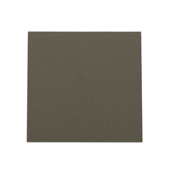 Полистирол SIBU, серия Deco-Mirror, толщина 1 мм, SMOKE PF MET (дымчатый металлик), 1000 х 2600 мм