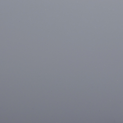 АКП GROSSBOND, полиэстер, толщина 3 мм, стенка 0.21 мм, 7004 GR сигнальный серый, 1.22 х 4 м