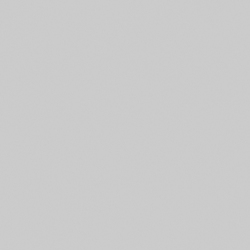 АКП БИЛДЭКС, полиэстер, толщина 3 мм, стенка 0.3 мм, светло-серый BX 7047, 1.5 х 4 м