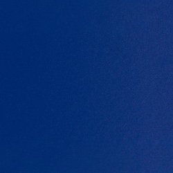 Плёнка мономерная GRAFIX, серия Color, синяя, матовая, 1.22 x 50 м, CV1039M