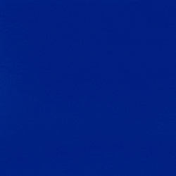 Плёнка мономерная GRAFIX, серия Color, синяя, глянцевая, 1.22 x 50 м, CV1039G