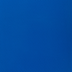 Пленка LGLITE, серия LH8100, 51 - синий, световозвращающая, 1.22 x 46 м