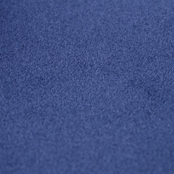 Термопленка POLI-TAPE, серия TUBITHERM, 320 - небесно-синий, 500 мкм, 0.50 х 25 м