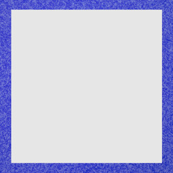 Термопленка CHEMICA, серия DUOFLEX, 4409 - верх белый/низ синий, 460 мкм, A4