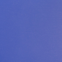 Термопленка CHEMICA, серия FIRSTMARK, 109 - синий, 105 мкм, 0.50 х 20 м