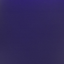 Термопленка CHEMICA, серия HOTMARK, 409 - синий, 50 - 60 мкм, 0.50 x 20 м