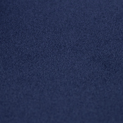 Термопленка CHEMICA, серия UPPERFLOK, 505 - синий, 300 мкм, 0.50 х 20 м